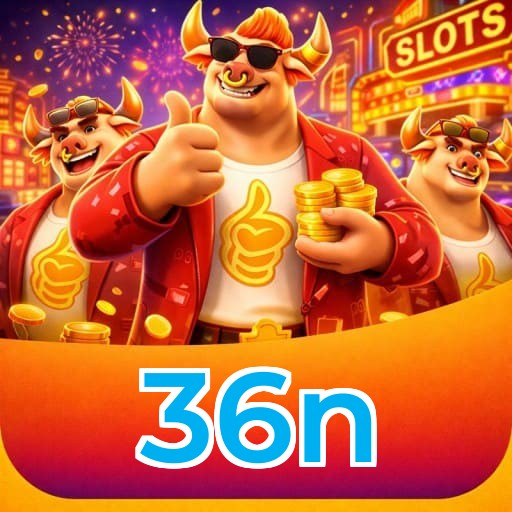36n