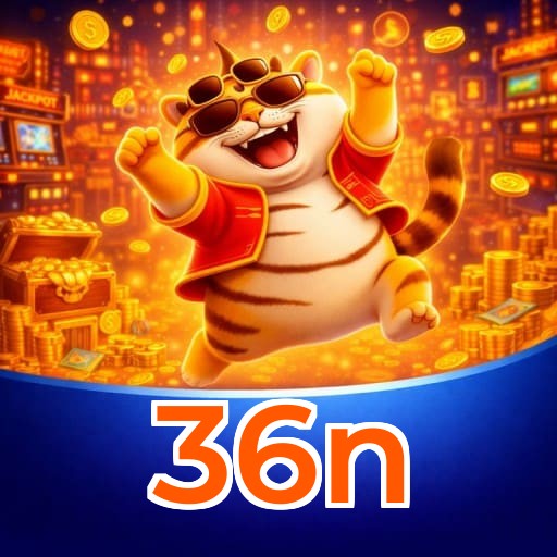 36n