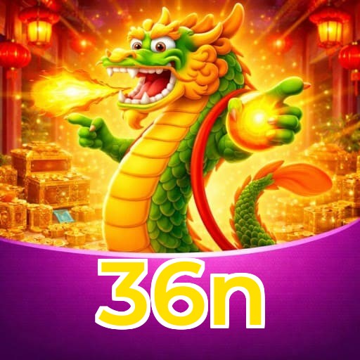 36n