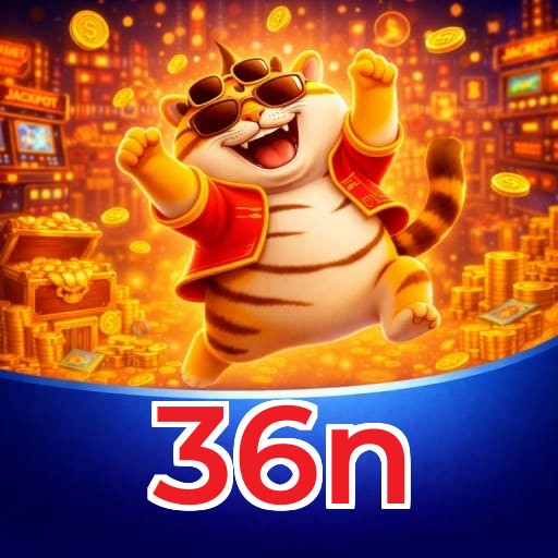 36n