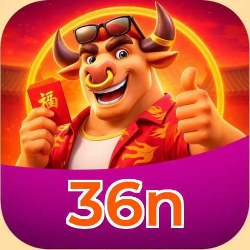 36n