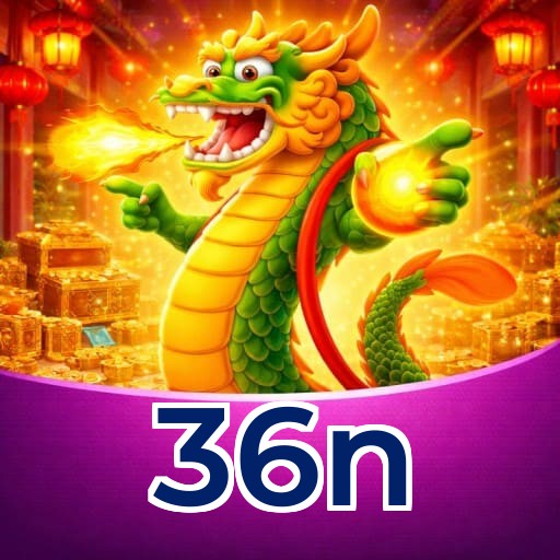 36n