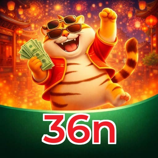 36n