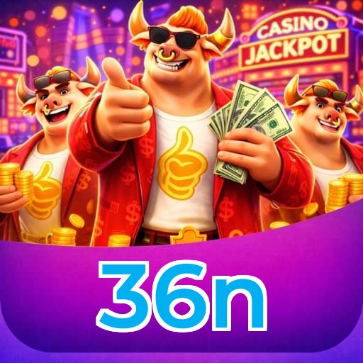 36n