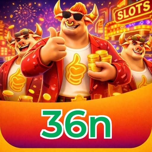 36n