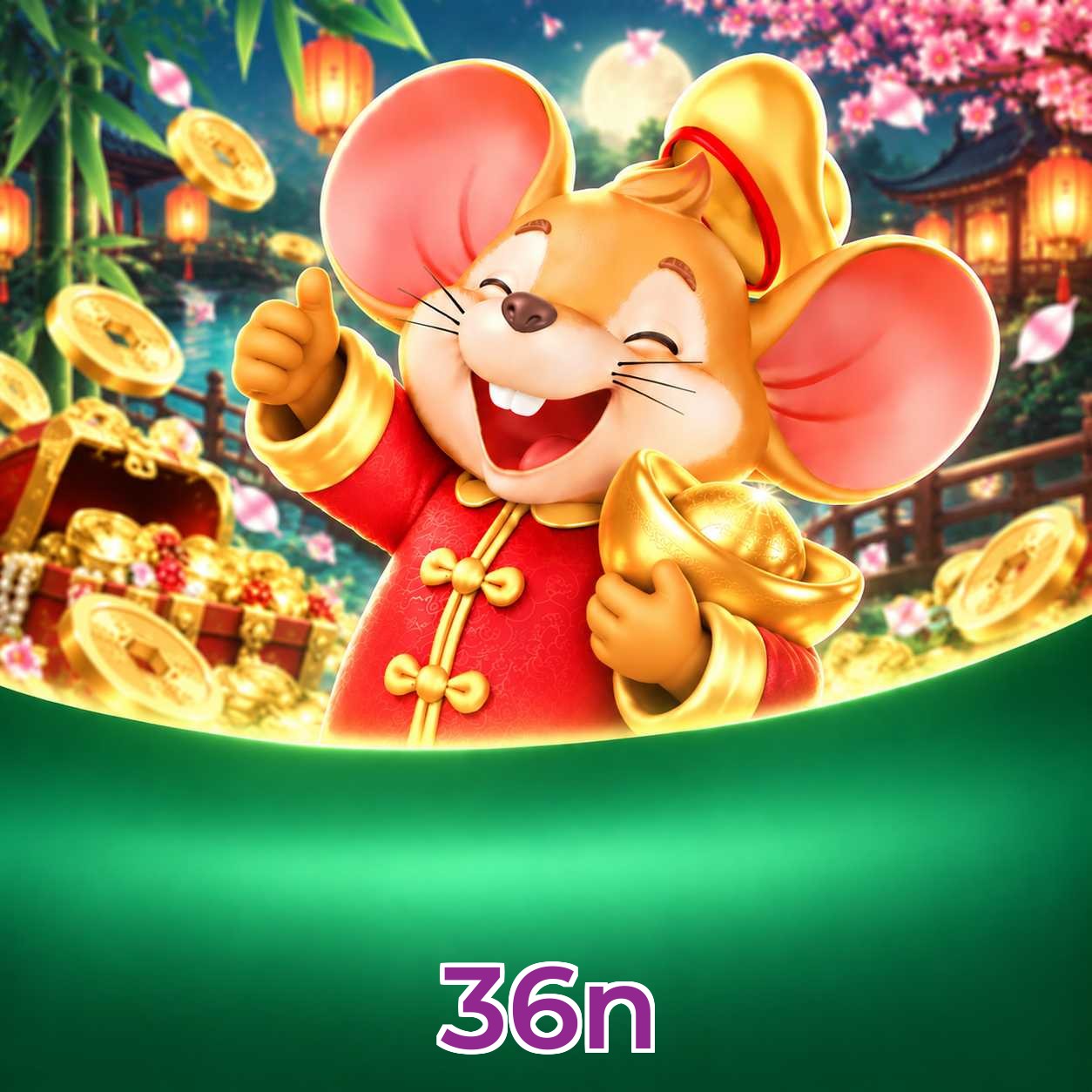 FAQ sobre RTP, volatilidade e modo demo nos slots 36n