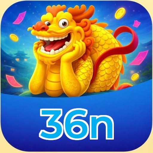36n