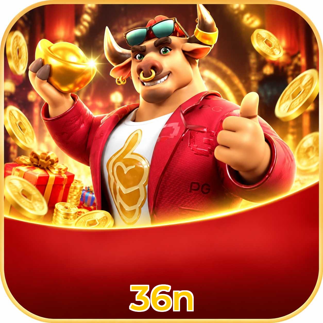Jogos Fortune da 36n com Fortune Tiger e títulos PG Soft