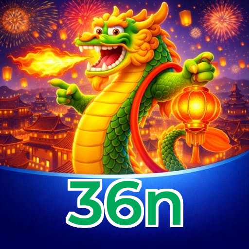 36n