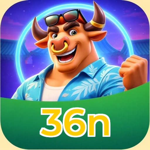36n