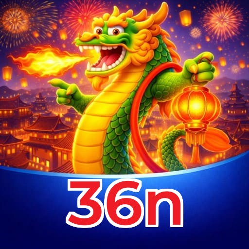36n
