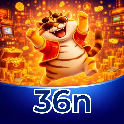 36n