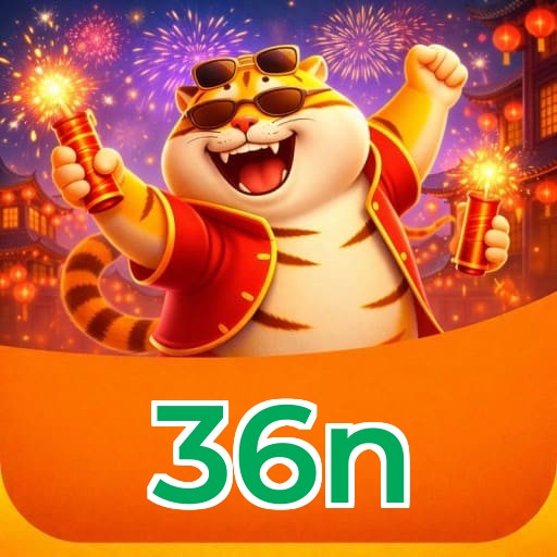 36n