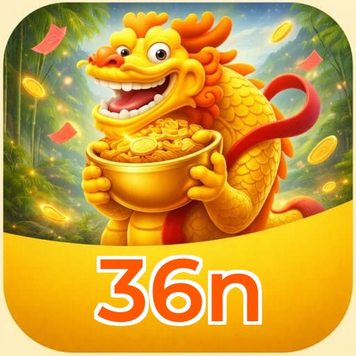 36n